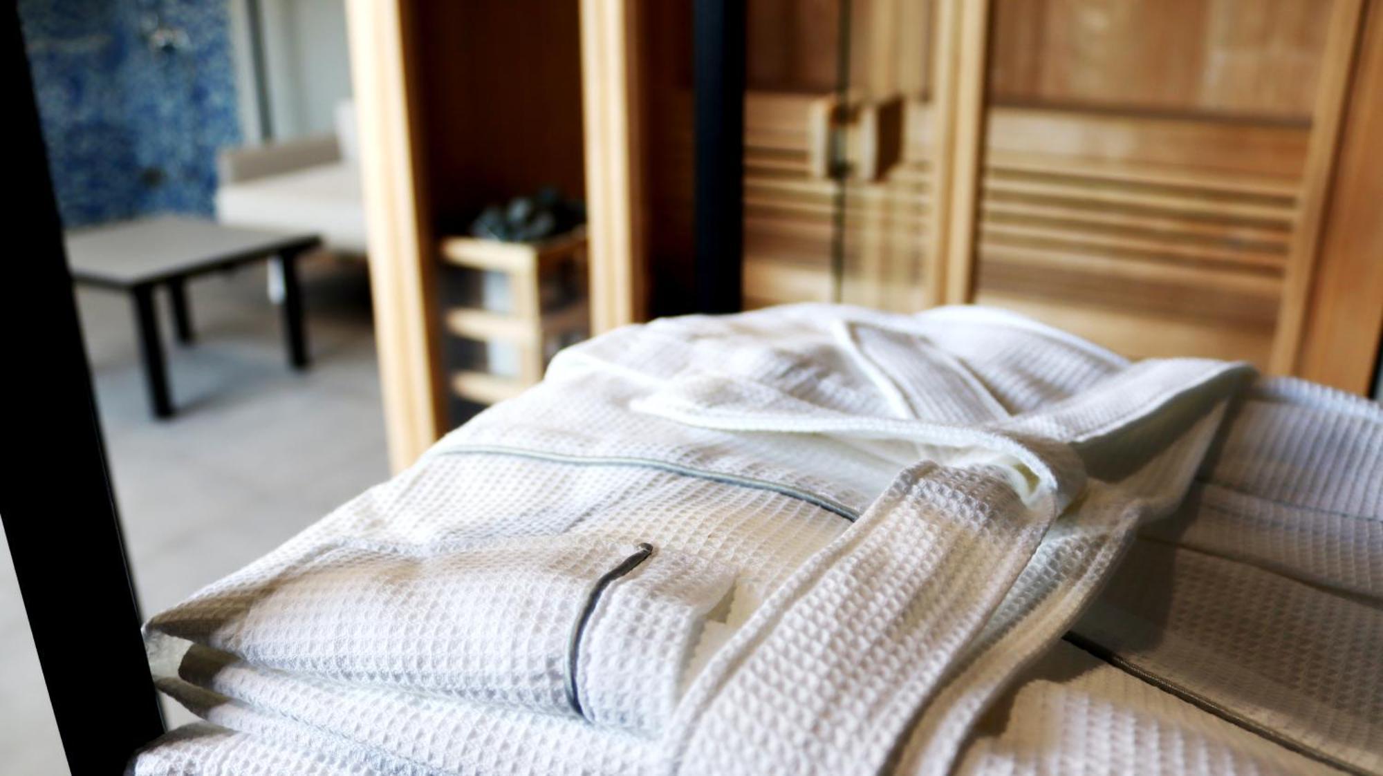 Mountain Resort Gantiadi ボルジョミ エクステリア 写真