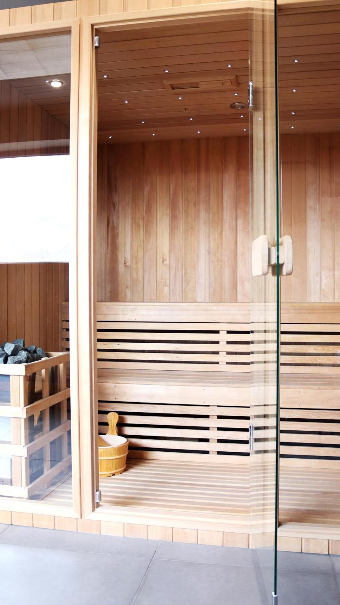 Mountain Resort Gantiadi ボルジョミ エクステリア 写真